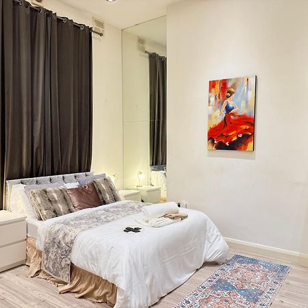 Central London Studio - Private & Fully Equipped 外观 照片
