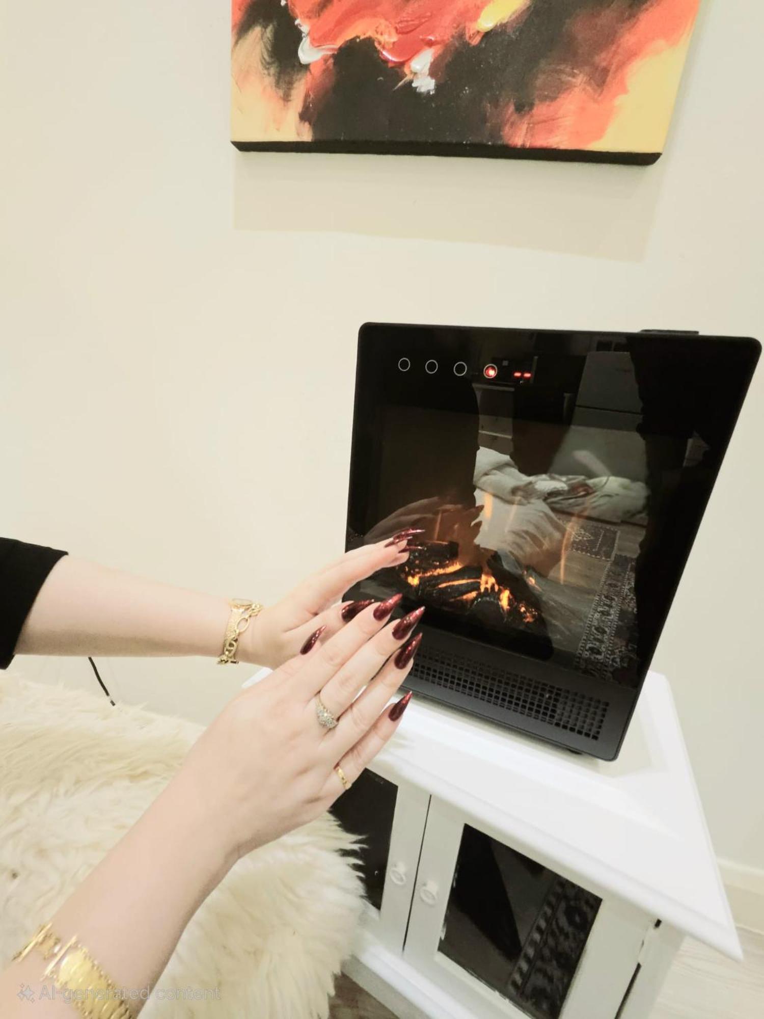 Central London Studio - Private & Fully Equipped 外观 照片